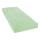 Janine Classic Jersey Kinder-Spannbettuch