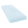 Janine Classic Jersey Kinder-Spannbettuch