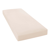 Janine Comfort elastic 5002 Spannbetttuch
