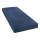 Janine Comfort elastic 5002 Spannbetttuch