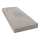 Janine Comfort elastic 5002 Spannbetttuch
