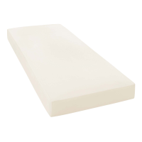 Janine Classic Jersey 5007 Spannbetttuch