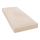 Janine Classic Jersey 5007 Spannbetttuch
