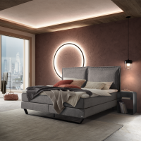Hasena pronto Celina Boxspringbett