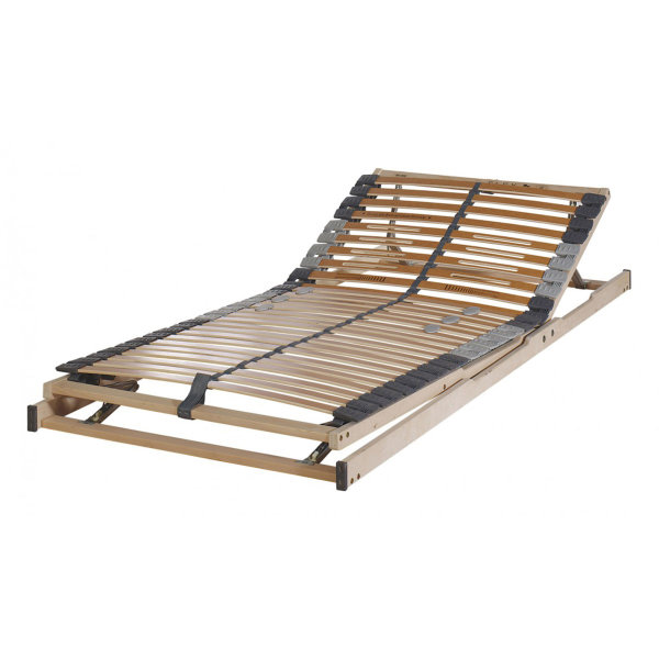 f.a.n. Dreamflex Premium KF Lattenrost verstellbar