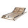 f.a.n. Dreamflex Premium KF Lattenrost verstellbar