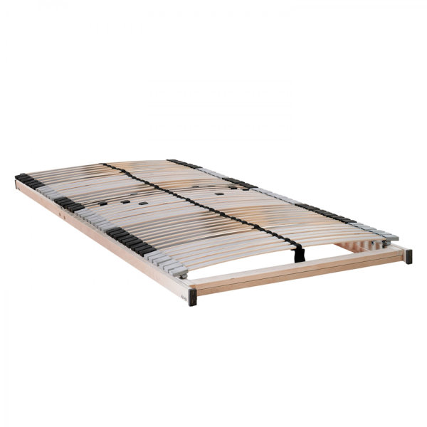 f.a.n. Punktoflex Ergo NV Lattenrost starr