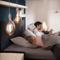 Röwa Basic Lattenrost verstellbar