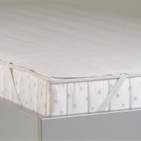BNP Bed Care Matratzenauflage Secura