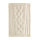 dormiente Indian Summer Tencel-Decke