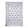 billerbeck Kamelhaardecke Brilliant 342