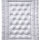 billerbeck Kamelhaardecke Brilliant 342