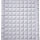 billerbeck Sari 543 Seidendecke