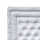 billerbeck Belair 123 Microfaser-Decke