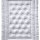 billerbeck Belair 123 Microfaser-Decke