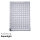 billerbeck Classic-Clean 321 Microfaser-Decke