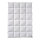 billerbeck Platin Edition E07 Daunendecke