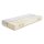 Werkmeister ML 430 Talalay Latexmatratze