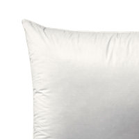 billerbeck Kissen Ambiente