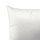 billerbeck Kissen Ambiente