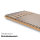 Werkmeister U 330 Duo Plus N Slim