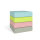 Kneer Spannbetttuch Easy-Stretch Q25