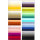 Kneer Spannbetttuch Easy-Stretch Q25