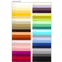 Kneer Spannbetttuch Fein-Jersey Q50