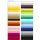 Kneer Spannbetttuch Fein-Jersey Q50