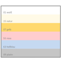 Kneer Kinderspannbetttuch Fein-Jersey Q50