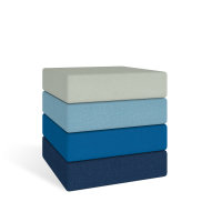 Kneer Spannbetttuch Single-Jersey Q60