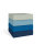 Kneer Spannbetttuch Single-Jersey Q60