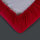 Kneer Kinderspannbetttuch Single-Jersey Q60