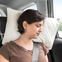 dormiente Travelpillo Med