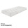 dormiente Natural Classic Orthoform Naturlatexmatratze