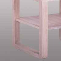 rast möbeldesign Nachttisch Palermo
