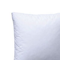 billerbeck Daunen-Kuschelkissen Daunenkissen