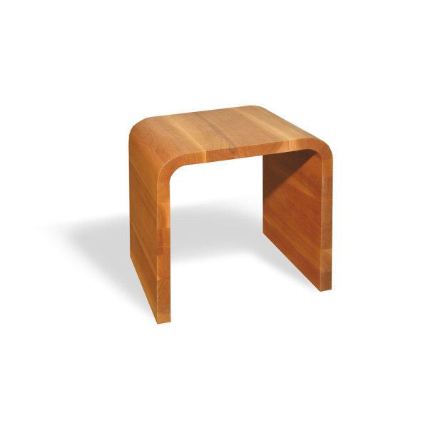 rast möbeldesign Hocker Lounge