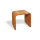 rast möbeldesign Hocker Lounge