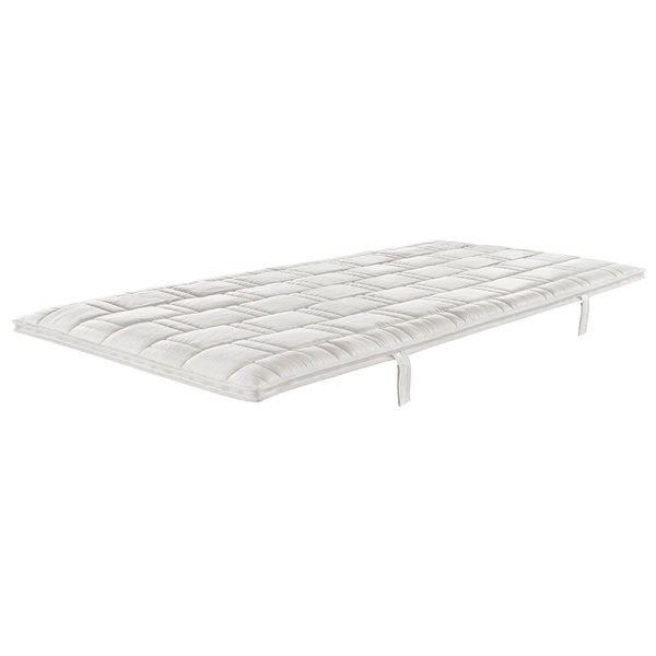 dormiente Inside Komfort Topper
