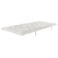 dormiente Inside Komfort Topper