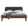 Hasena Factory-Line Massivholzbett Loft 18 Gola Varus