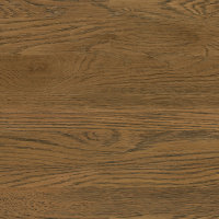 Hasena Oak-Vintage Massivholzbett Cadro 18 Ivio Ronna