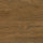Hasena Oak-Vintage Massivholzbett Cadro 18 Ivio Ronna
