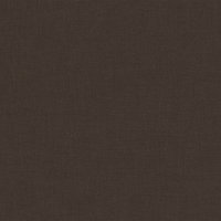 Hasena Dream-Line Polsterbett Lungo 28 Ivio Coco