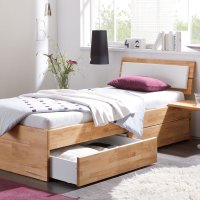 Hasena Function and Comfort Spazio-Duetto Arona...