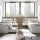 Hasena Function and Comfort Spazio-Duetto Massivholzbett