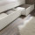 Hasena Function and Comfort Spazio-Duetto Massivholzbett