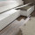 Hasena Function and Comfort Spazio-Duetto Massivholzbett