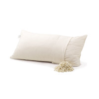 dormiente Flexopillo Med